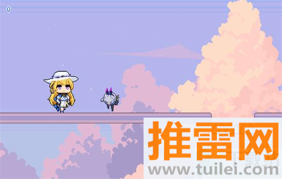 菲比音游(Phoebe)官方手机版截图1