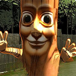 外国山海经怪物手机版