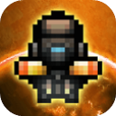 空中大师像素射击(Sky Master)官方版