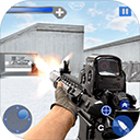 反恐特战行动(Counter Terrorist Sniper Shoot)