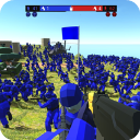 蓝方战地模拟器