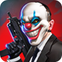 黑色前哨最新版(Elite Swat)