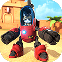 迷你精英最新版