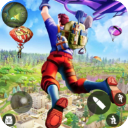 掩护猎人(Cover Hunter)最新版