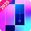 Piano Fire手游官方版