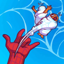 超级幸存者游戏手机版