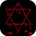 魔宅(Devil's house)游戏手机版