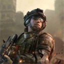 现代枪击手游(Modern Gun Shooting)最新版