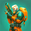 病毒Ailment中文版