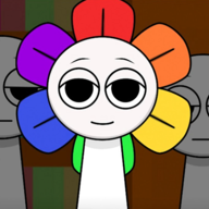 节奏盒子活泼的花花公子模组最新版