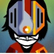 节奏盒子H.ookrz模组最新版