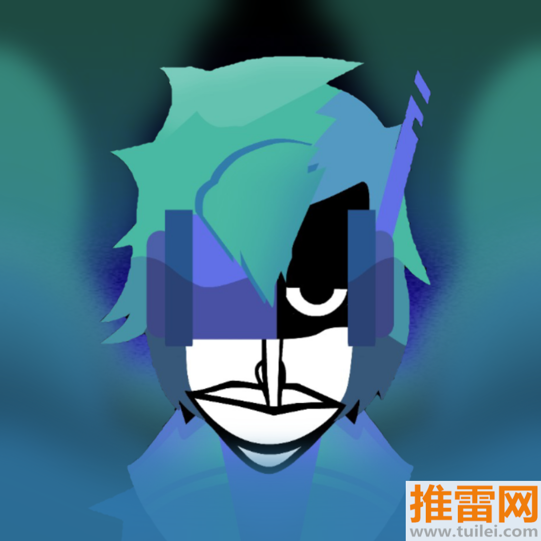 节奏盒子Ravelove整合包最新版