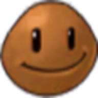 PVZ音游版安卓版