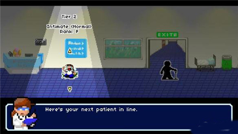 节奏医生最新版截图1