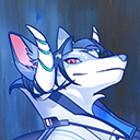 phigros自制谱模拟器(Phira)最新版