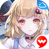 云·幻塔官方正版