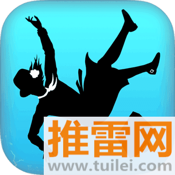 致命框架2官方版