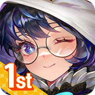 星之后裔2吠陀骑士(Astra)最新版