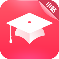 小站雅思官方版