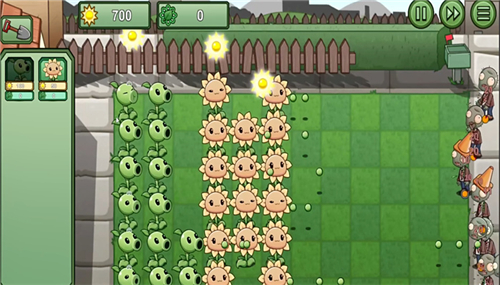 PVZLG宅宅萝卜手机版截图1