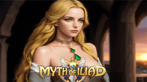 维多利亚3(Battle of Olympus)游戏手机版截图1