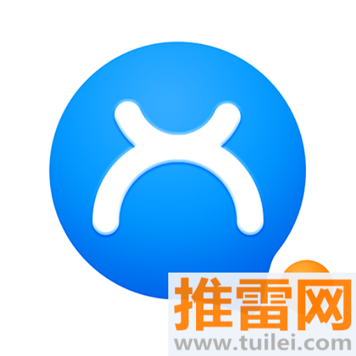 小乔初驾最新版