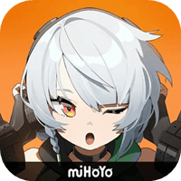 云绝区零官方最新版