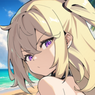 苍雾残响日服最新版