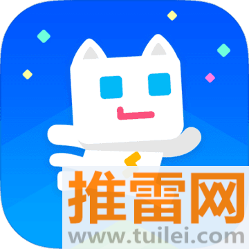 超级幻影猫2 Super Cat2中文版