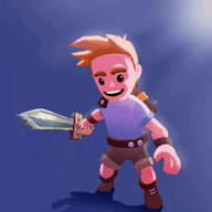 冠军之剑手机版