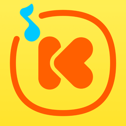 酷我音乐手机版