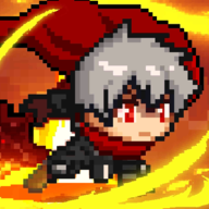 猎魔者传说(Slayer Legend)手机版