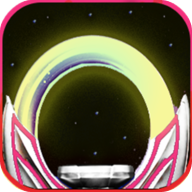 欧布奥特曼升华器模拟器安卓版