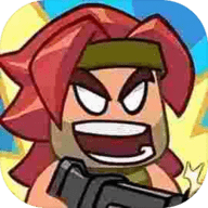 指尖幻影最新版