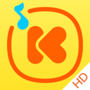 酷我音乐HD稳定版