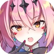 第七史诗国际服官方版