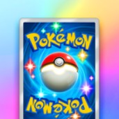 宝可梦TCG口袋版国际服安卓版