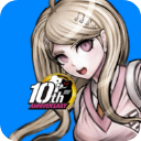 新弹丸论破v3(DRV3)官方版