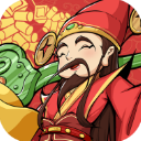 剑侠风云最新版本