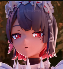 巨大娘的玩耍官方版