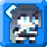 蔚蓝档案像素地牢版安卓版