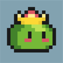 史莱姆公主游戏最新版