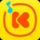 酷我音乐官方版