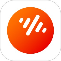 番茄畅听app最新版