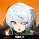 绝区零官方版v2.3.0安卓版