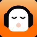 懒人畅听(又名懒人听书)最新版