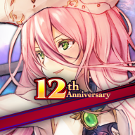 阿瓦贝尔圣境最新版