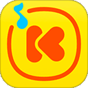 酷我音乐app官方版