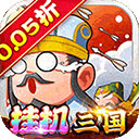 精灵物语手游官方版