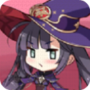 原神角色打丘丘人(GenshinVSHilichurl)官方版v1.0